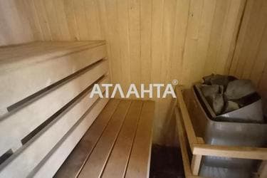 House by the address st. Yantarnaya (area 180 m²) - Atlanta.ua - photo 25