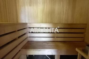 House by the address st. Yantarnaya (area 180 m²) - Atlanta.ua - photo 26
