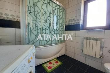 House by the address st. Yantarnaya (area 180 m²) - Atlanta.ua - photo 27