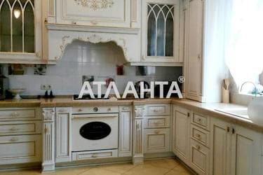 House by the address st. Yantarnaya (area 180 m²) - Atlanta.ua - photo 18