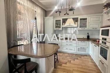 House by the address st. Grushevskogo (area 170 m²) - Atlanta.ua - фото 22