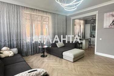 House by the address st. Grushevskogo (area 170 m²) - Atlanta.ua - фото 25