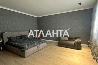 House by the address st. Grushevskogo (area 170 m²) - Atlanta.ua - фото 29