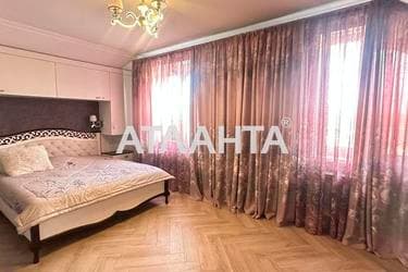 House by the address st. Grushevskogo (area 170 m²) - Atlanta.ua - фото 30