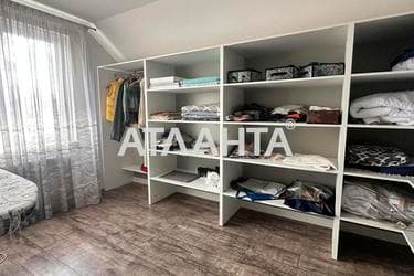 House by the address st. Grushevskogo (area 170 m²) - Atlanta.ua - фото 31