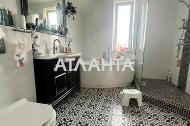 House by the address st. Grushevskogo (area 170 m²) - Atlanta.ua - фото 32