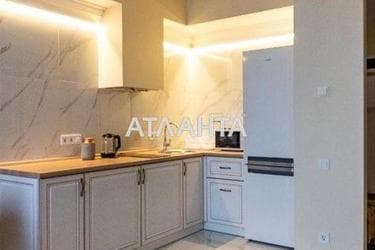 1-комнатная квартира по адресу Французский бул. (площадь 53 м²) - Atlanta.ua - фото 19