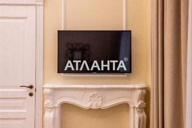 1-комнатная квартира по адресу Французский бул. (площадь 53 м²) - Atlanta.ua - фото 20