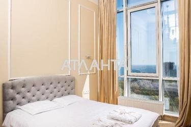 1-комнатная квартира по адресу Французский бул. (площадь 53 м²) - Atlanta.ua - фото 22