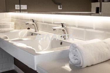 1-комнатная квартира по адресу Французский бул. (площадь 53 м²) - Atlanta.ua - фото 25