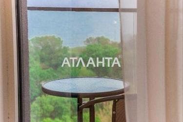 1-комнатная квартира по адресу Французский бул. (площадь 53 м²) - Atlanta.ua - фото 26
