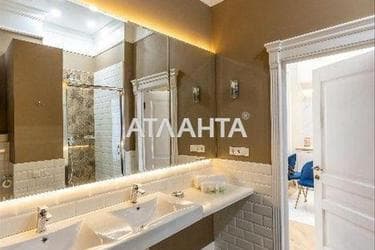 1-комнатная квартира по адресу Французский бул. (площадь 53 м²) - Atlanta.ua - фото 27
