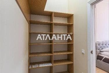 1-комнатная квартира по адресу Французский бул. (площадь 53 м²) - Atlanta.ua - фото 28