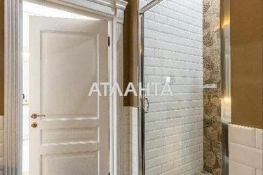 1-комнатная квартира по адресу Французский бул. (площадь 53 м²) - Atlanta.ua - фото 30