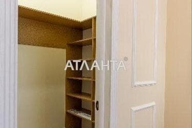 1-комнатная квартира по адресу Французский бул. (площадь 53 м²) - Atlanta.ua - фото 33