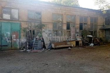 Коммерческая недвижимость по адресу ул. Разумовская (площадь 589,2 м²) - Atlanta.ua - imageAlt 8