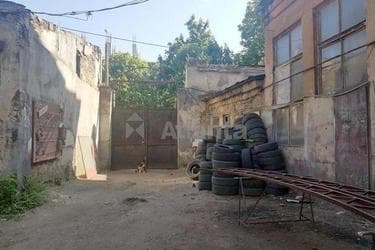 Коммерческая недвижимость по адресу ул. Разумовская (площадь 589,2 м²) - Atlanta.ua - imageAlt 9