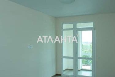 2-rooms apartment apartment by the address st. 7 km ovidiopolskoy dor (area 23 m²) - Atlanta.ua - photo 10