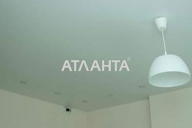 2-rooms apartment apartment by the address st. 7 km ovidiopolskoy dor (area 23 m²) - Atlanta.ua - photo 11