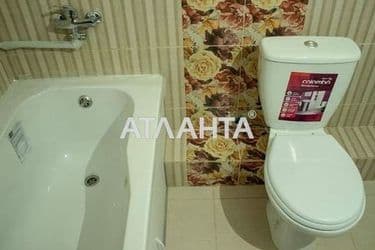 2-rooms apartment apartment by the address st. 7 km ovidiopolskoy dor (area 23 m²) - Atlanta.ua - photo 12
