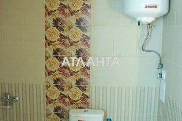 2-rooms apartment apartment by the address st. 7 km ovidiopolskoy dor (area 23 m²) - Atlanta.ua - photo 13