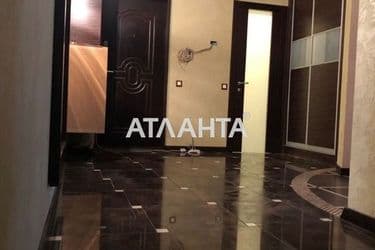 3-к apartment on street Observatornyy per   Ton Dyk Tkhana per   v rayone parka Shevchenko - Atlanta.ua - photo 6