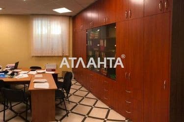 Commercial real estate at st. Govorova marsh (area 125 m²) - Atlanta.ua - photo 13