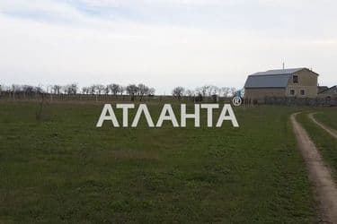 Landplot by the address st. Tenistaya (area 9,8 acr) - Atlanta.ua - photo 6