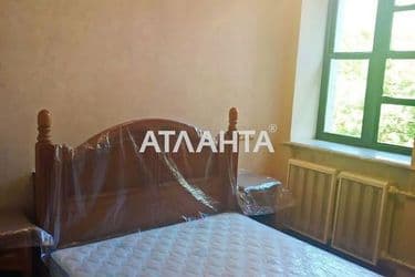 2-комнатная квартира по адресу ул. Бунина (площадь 50 м²) - Atlanta.ua - фото 16