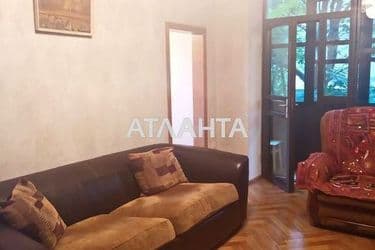 2-rooms apartment apartment by the address st. Bunina Rozy Lyuksemburg (area 50 m²) - Atlanta.ua - photo 18