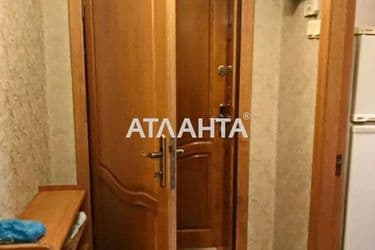 2-rooms apartment apartment by the address st. Bunina Rozy Lyuksemburg (area 50 m²) - Atlanta.ua - photo 25
