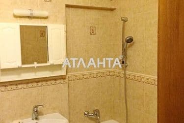 2-комнатная квартира по адресу ул. Бунина (площадь 50 м²) - Atlanta.ua - фото 26