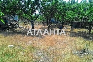 Landplot by the address st. 8 ya liniya (area 5,3 acr) - Atlanta.ua - photo 9