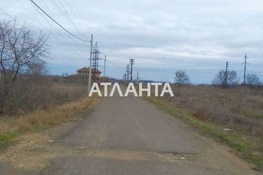 Landplot by the address st. Massiv 20 (area 6 acr) - Atlanta.ua - photo 7