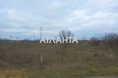 Landplot by the address st. Massiv 20 (area 6 acr) - Atlanta.ua - photo 8