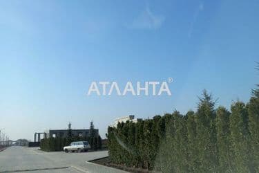 Landplot by the address st. Massiv 20 (area 6 acr) - Atlanta.ua - photo 10