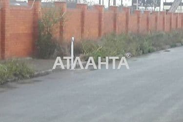 Landplot by the address st. Massiv 20 (area 6 acr) - Atlanta.ua - photo 11