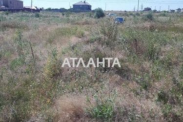 Landplot by the address st. Massiv 20 (area 6 acr) - Atlanta.ua - photo 12