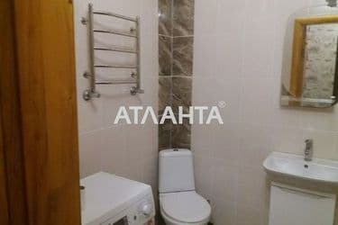 1-room apartment apartment by the address st. Parusnaya Geroev Stalingrada (area 52,5 m²) - Atlanta.ua - photo 25