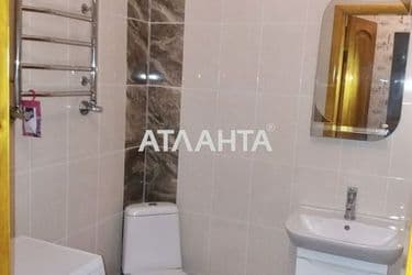 1-room apartment apartment by the address st. Parusnaya Geroev Stalingrada (area 52,5 m²) - Atlanta.ua - photo 27