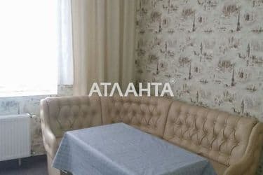 1-room apartment apartment by the address st. Parusnaya Geroev Stalingrada (area 52,5 m²) - Atlanta.ua - photo 32