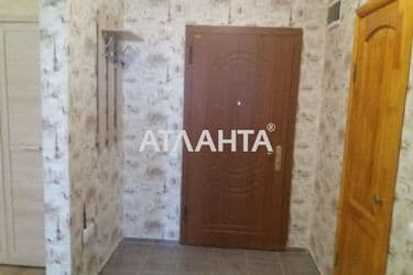 1-room apartment apartment by the address st. Parusnaya Geroev Stalingrada (area 52,5 m²) - Atlanta.ua - photo 35