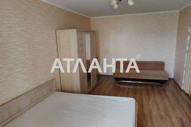 1-room apartment apartment by the address st. Parusnaya Geroev Stalingrada (area 52,5 m²) - Atlanta.ua - photo 29