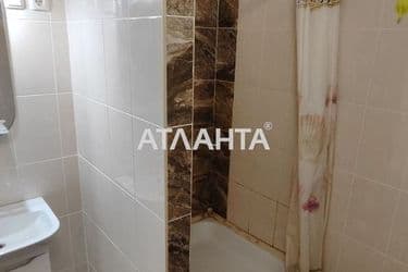 1-room apartment apartment by the address st. Parusnaya Geroev Stalingrada (area 52,5 m²) - Atlanta.ua - photo 34