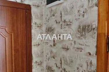 1-room apartment apartment by the address st. Parusnaya Geroev Stalingrada (area 52,5 m²) - Atlanta.ua - photo 36