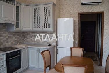 1-room apartment apartment by the address st. Astashkina (area 40 m²) - Atlanta.ua - photo 18