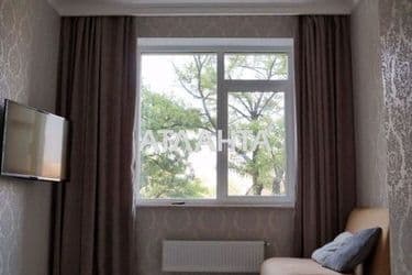 1-room apartment apartment by the address st. Astashkina (area 40 m²) - Atlanta.ua - photo 19