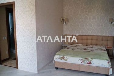 1-room apartment apartment by the address st. Astashkina (area 40 m²) - Atlanta.ua - photo 21