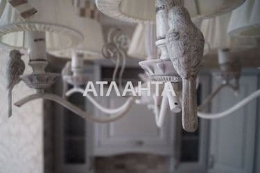 1-room apartment apartment by the address st. Astashkina (area 40 m²) - Atlanta.ua - photo 22