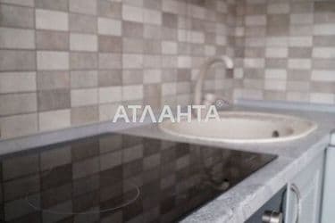 1-room apartment apartment by the address st. Astashkina (area 40 m²) - Atlanta.ua - photo 25